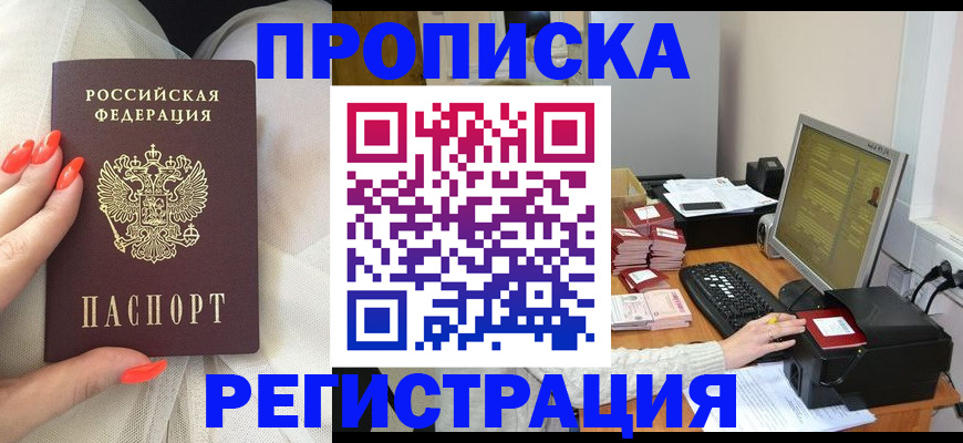 где прописаться в Боровичах